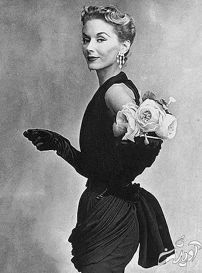 تاثیرگذارترین مدل‌های زن در تاریخ که باید بشناسید!